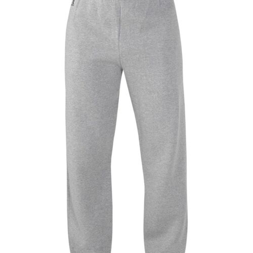 Russell Athletic Dri Power® Open-Bottom Pocket Sweatpants 596HBM
