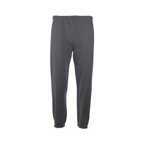 C2 Sport Sweatpants 5578