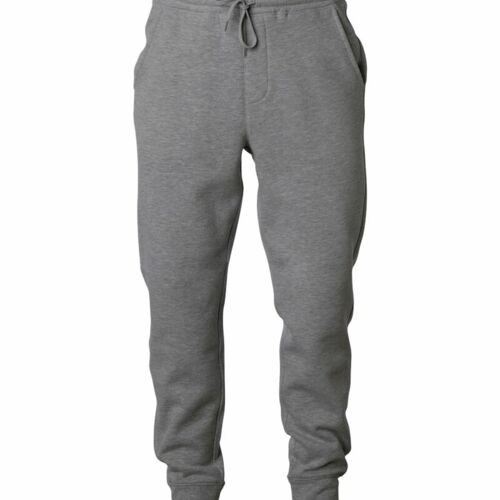 Independent Trading Co. Toddler Lightweight Special Blend Sweatpants PRM11PNT