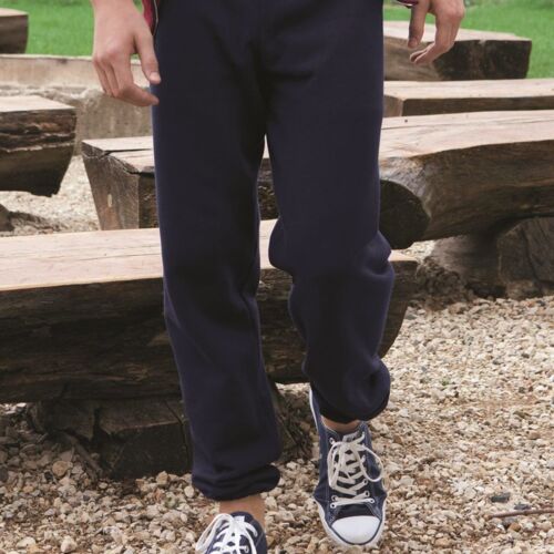 Jerzees NuBlend® Sweatpants 973MR
