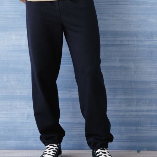 Gildan Heavy Blend™ Sweatpants 18200