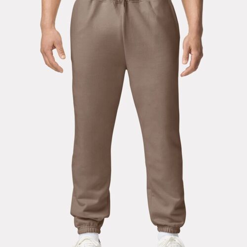 Gildan Softstyle® Midweight Pocket Sweatpants SF100