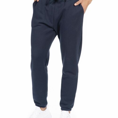 Next Level Apparel Fleece Sweatpants 9803