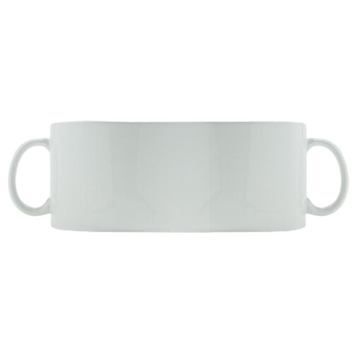 Mug - Ceramic 11oz Thumbnail