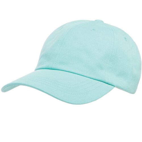 Custom dad hats no minimum store