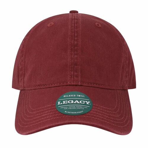 Custom Dad Hats No Minimum Yes We Print