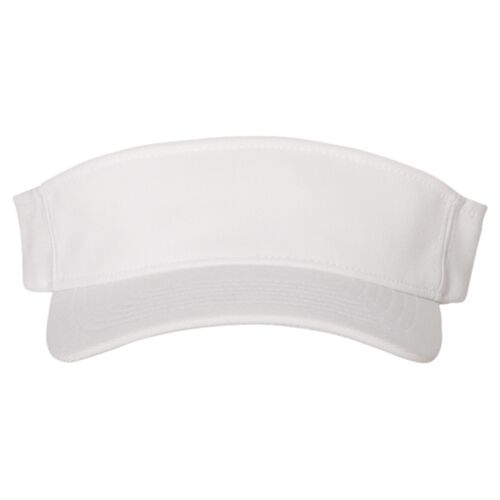 110® Comfort Fit Visor - Printing Thumbnail