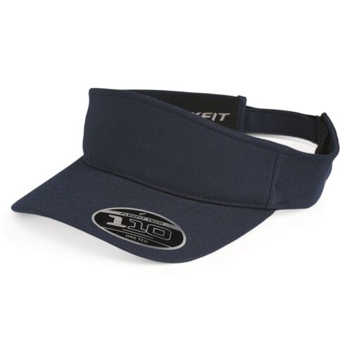 110® Comfort Fit Visor - Printing Thumbnail