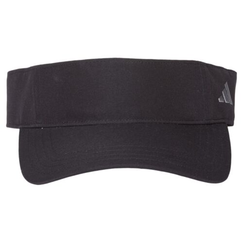 Sustainable Performance Visor - Printing Thumbnail