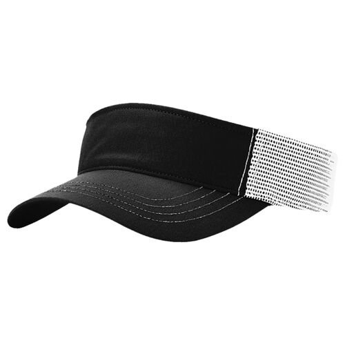 Trucker Visor - Printing Thumbnail