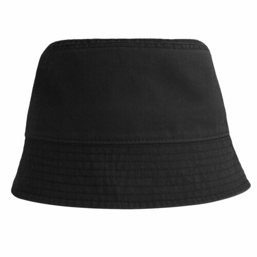 Sustainable Bucket Hat - Printing Thumbnail