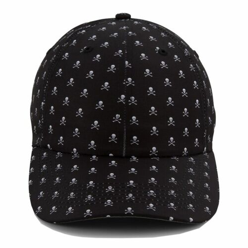 Alter Ego Cap - Printing Thumbnail