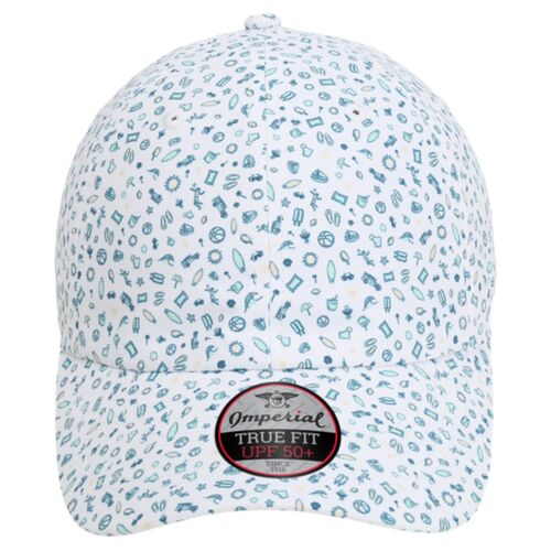 Alter Ego Cap  Thumbnail