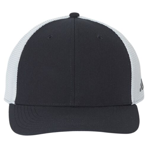 Sustainable Trucker Cap - Printing Thumbnail