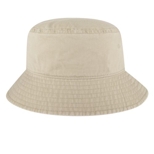 Bucket Hat Thumbnail