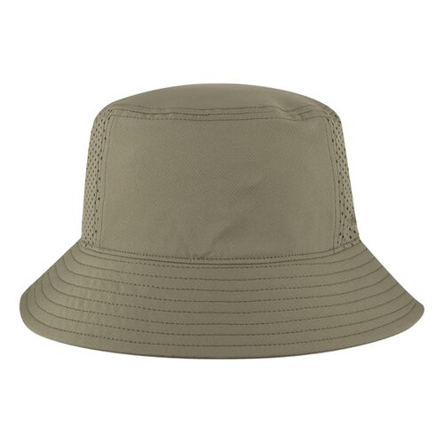 Bucket Hat Thumbnail