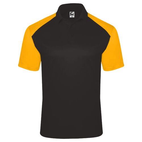 ™Sport Polo Thumbnail