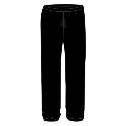 Fleece Sweatpants Thumbnail
