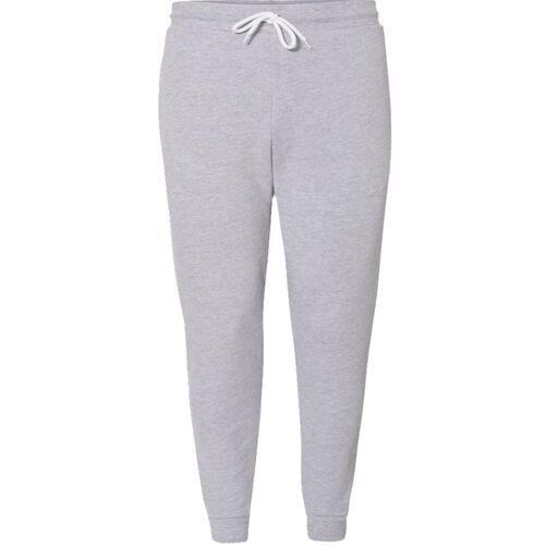 Sponge Fleece Jogger Sweatpants Thumbnail
