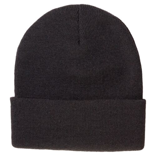 Coleman Cuffed Beanie Thumbnail