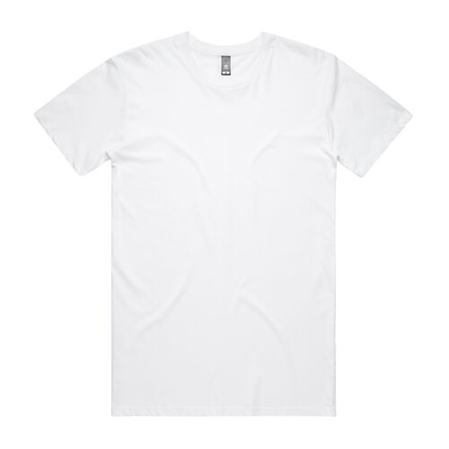 Staple Tee Thumbnail