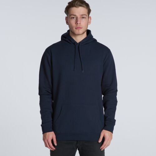 AS Colour Stencil Hood 5102