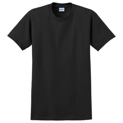 Ultra Cotton T-Shirt. Thumbnail