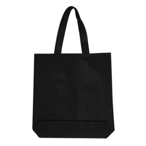 OAD 12 oz. Tote Bag. OAD106