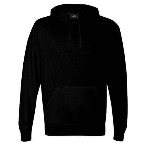 Cloud Fleece Hooded Pullover Sweatshirt. Thumbnail