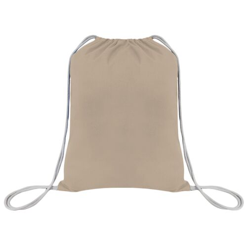 Economical Sport Pack Thumbnail