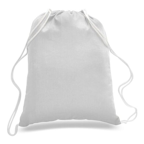 OAD Economical Sport Pack OAD101