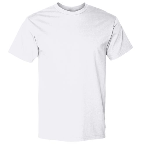 Hammer Short Sleeve T-Shirt Thumbnail