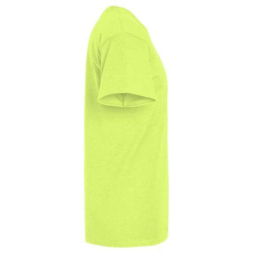 Ultra Cotton T-Shirt with a Pocket Thumbnail