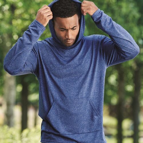 Gildan Performance Hooded Pullover 46500