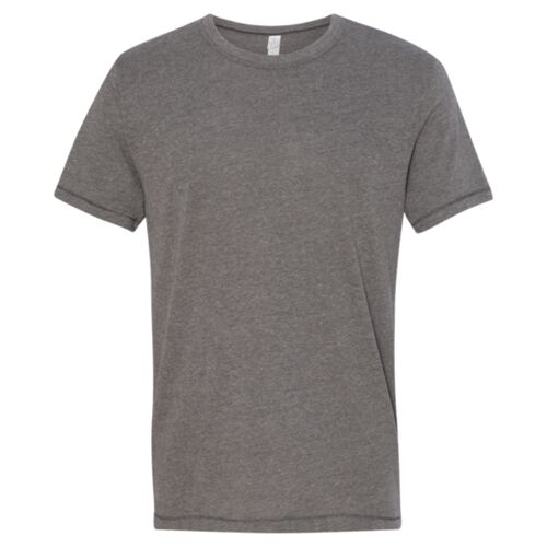 Vintage 50/50 Jersey Keeper T-Shirt Thumbnail