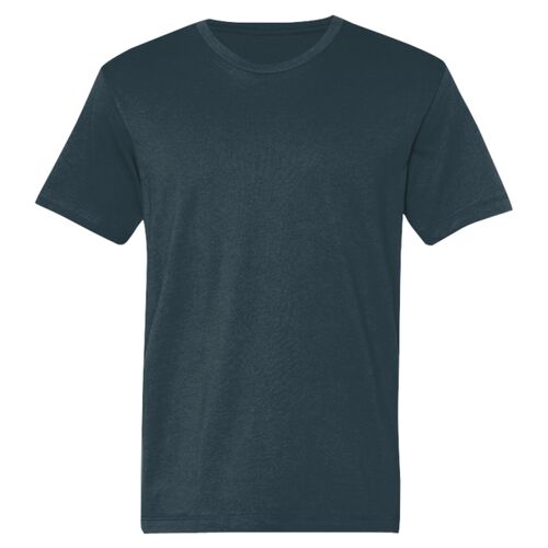 Lightweight Short Sleeve Tee. Thumbnail