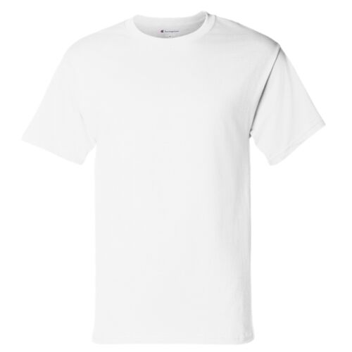 Short Sleeve T-Shirt. Thumbnail