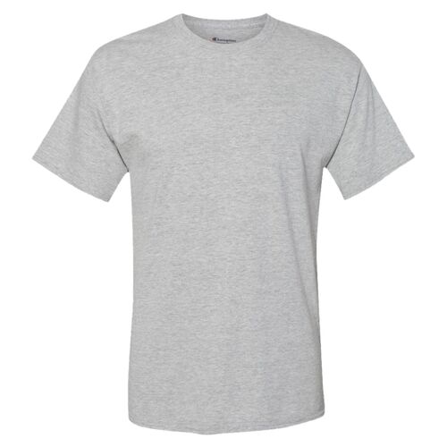 Premium Fashion Classics Short Sleeve T-Shirt. Thumbnail