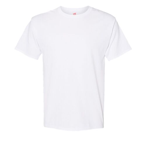 Ecosmart T-Shirt. Thumbnail