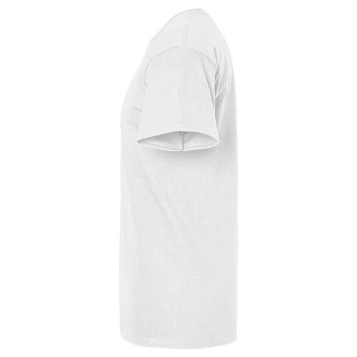 Nano-T T-Shirt. Thumbnail