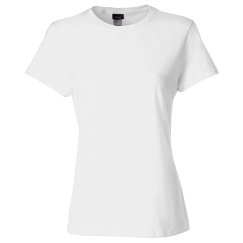 Nano-T Women's T-Shirt. Thumbnail