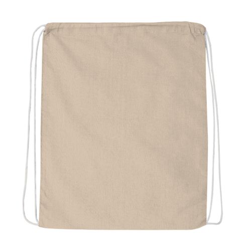 Economical Sport Pack Thumbnail