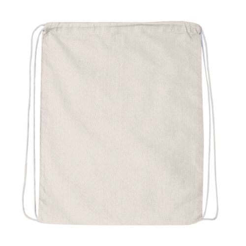 Q-Tees Economical Sport Pack Q4500
