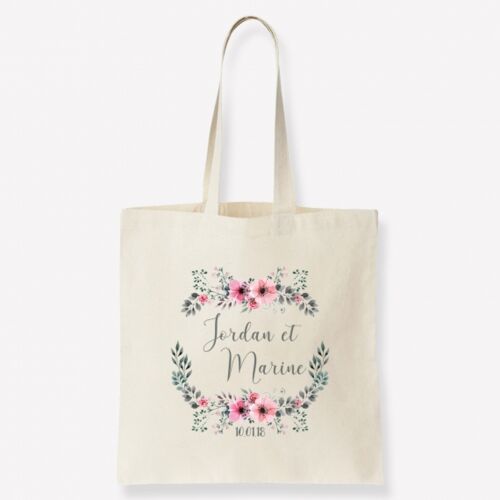 TBF Economical Canvas Promotional Tote. TB200