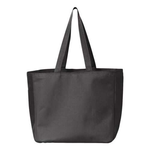 Liberty Bags Must Have Tote 8815