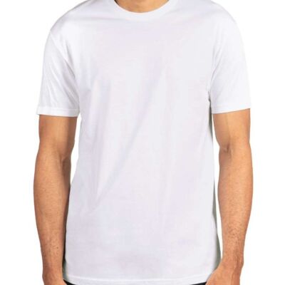 Premium shirts. Thumbnail