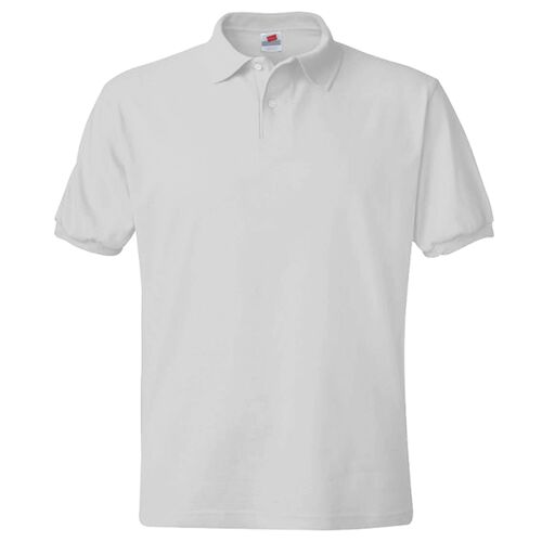 Ecosmart® Jersey Sport Shirt. Thumbnail