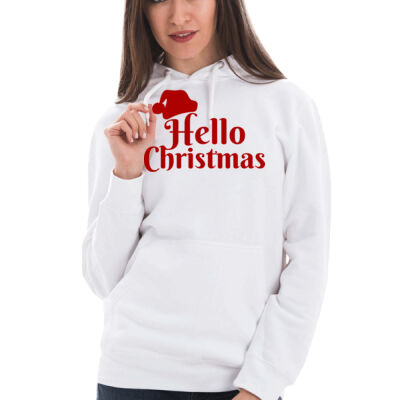 Christmas Shirts Thumbnail