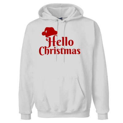 Christmas Shirts Thumbnail