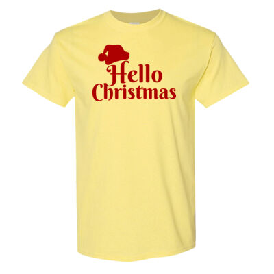 Christmas Shirts Thumbnail